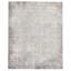 Silk Area Rug-95099148