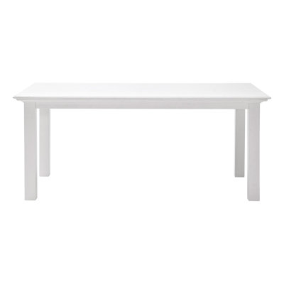 Table de salle à manger Gracie Mills