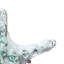 Coastal Animals Figurines & Sculptures-33485523