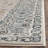Bristol Point Performance Oriental Rug-19263440
