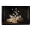 Heather Bonadio - Wrapped Canvas Print-49992904