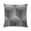 Housse et insert de coussin Hegg-2090804615-2090804608