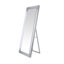 Miroir Klemperer-84034295