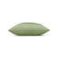 Micro Fringe Outdoor Square Sunbrella® Pillow Cover & Insert-587950462-587950459