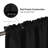 Harlowe Solid Blackout Thermal Curtain Panels-1701462225-1701462224