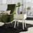 Dayawati End Table with Storage-25815532