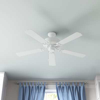 Cardorius 52'' Ceiling Fan
