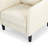 Hasina 32.4'' Wide Armchair-1362774874