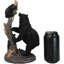 Figurine Rustic Forest