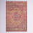 Chauncey Windsor Performance Oriental Rug-22736394