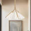 Mulberry 4 - Light LED Chandelier-77452342