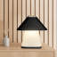 Lampe fantaisie Enzo