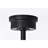 26'' Ceiling Fan with Light Kit