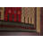 One-of-a-Kind 3'10" X 5'11" Wool Area Rug in