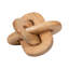 Figurine Medich-554731449-554731450