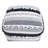 Merritt Upholstered Pouf-1578617305