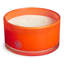 The Shop Candle-169593241