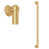 Italian Brass is out of stock