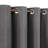 Ipswich Blackout Thermal Grommet Curtain Panels-12696737-12696745