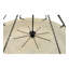 Cilindro 12 - Light Pendant