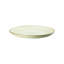 Nature Stoneware Dinner Plate-2015476182
