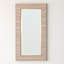 Rectangle Mirror