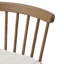 Kershaw Upholstered Dining Chair-1559065733