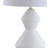 Hager Table Lamp-77053258