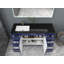 Ensemble de meuble-lavabo simple 60 po Campea-1601589418-1601589419