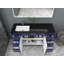 Ensemble de meuble-lavabo simple 60 po Campea-1601589419-1601589418