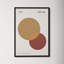 1989 Hoffman by 1x Studio II-1027241584-1027241611