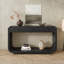 Console Elora Classic-116100198