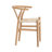 Wagner Woven Solid Wood Dining Chairs-1453026843