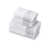 White is out of stock