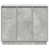 Concrete Grey is out of stock