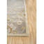 Dafne Rectangle 155 cm x 245 cm Oriental Wool Hand Tufted Area Rug