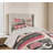 Farmhouse / Country Polyester Coverlet