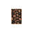 Wool Rug