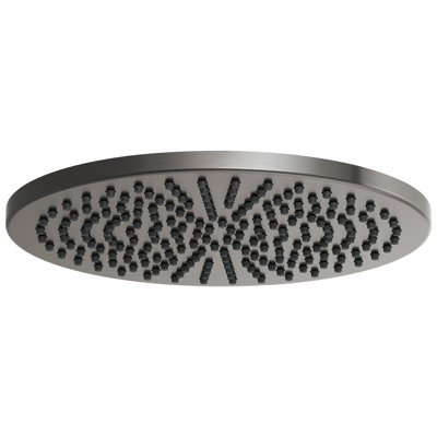 Essential™ Rain Adjustable Shower Head