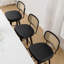 Tabouret de bar et de comptoir Julieza-1232419090-1251178962-1256047822