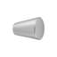 Conical Knob-124933936-124933937