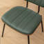 Conference Chair-236736245