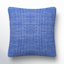 Coussin Waverly-2011533397-2011533391-2011533405