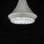 1 - Light LED Pendant-70565078-70565080