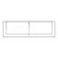 Strut Coffee Table-5760332-97701666