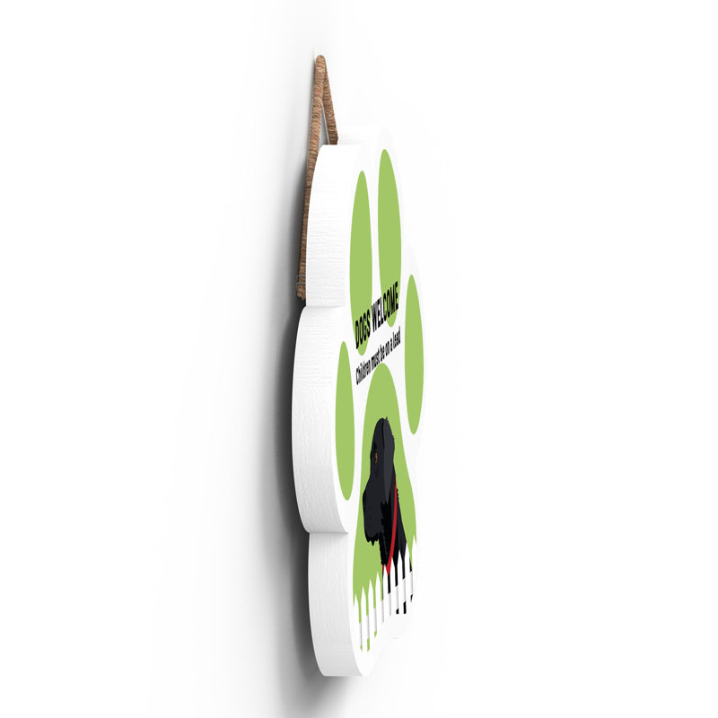 Gruia Wall Decor