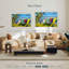 Brises tropicales Gillard-107886985