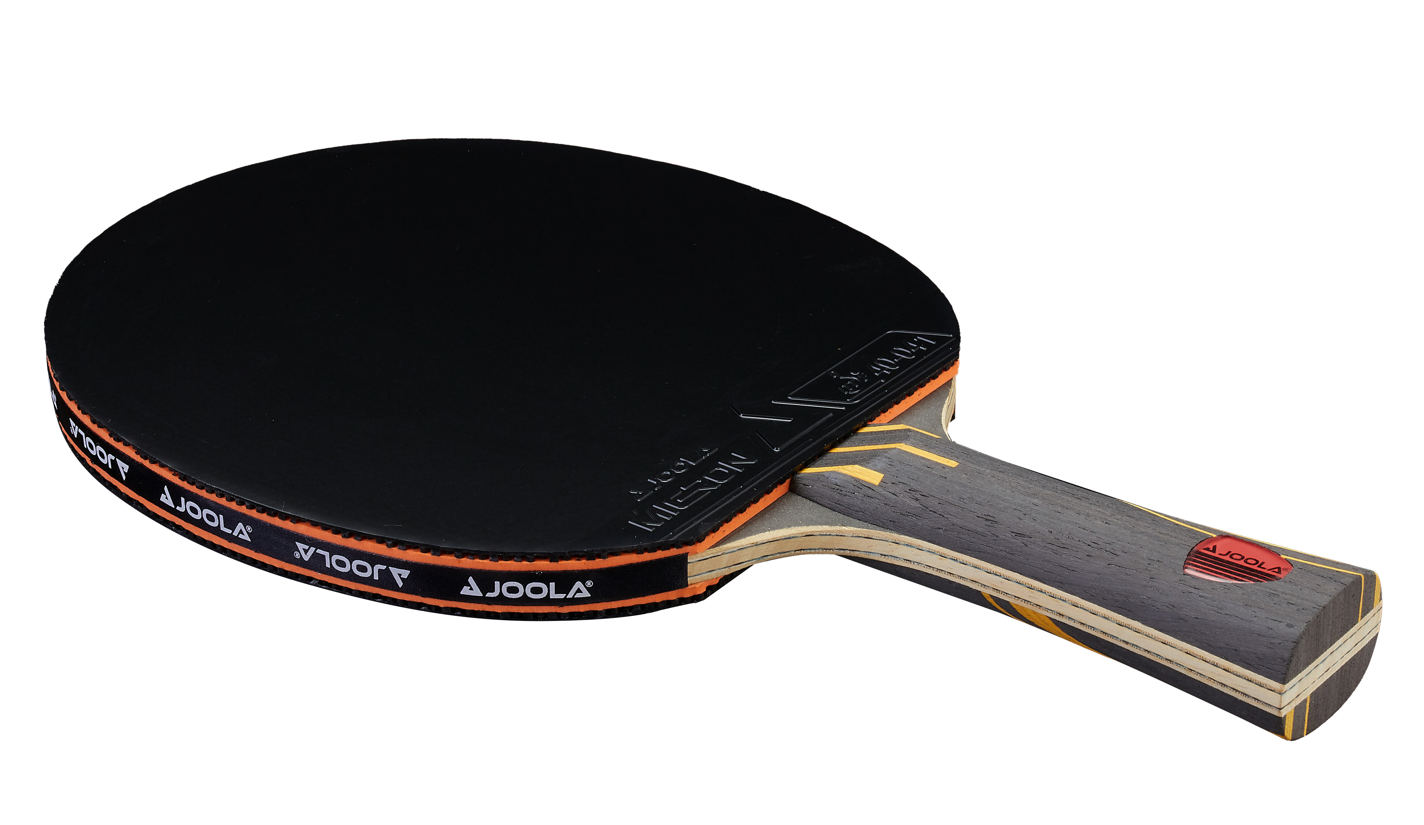 https://assets.wfcdn.com/im/49880976/compr-r85/1465/146535774/joola-infinity-overdrive-table-tennis-racket-professional-ping-pong-paddle-for-competition-and-advanced-training.jpg