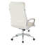 Chaise Executive-20817995
