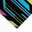 Tapis intérieur et extérieur Vibrance Path-1743744033